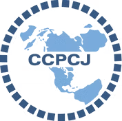 CCPCJ