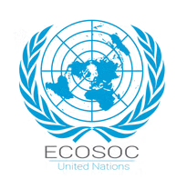 ECOSOC
