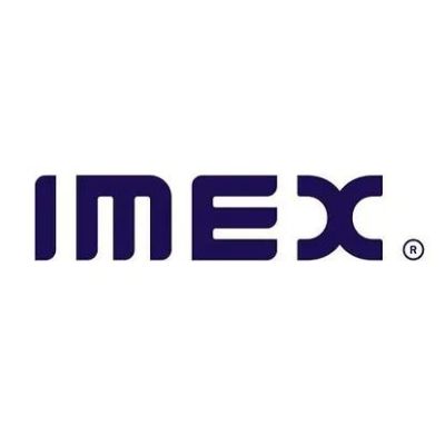IMEX