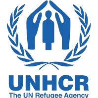 UNHCR
