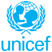 UNICEF