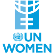 UN Women